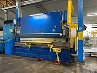 Cnc kantbank - afbeelding 9 van  16