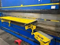 Cnc kantbank - afbeelding 12 van  16