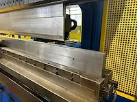Cnc kantbank - afbeelding 13 van  16