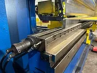 Cnc kantbank - afbeelding 14 van  16