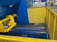 Cnc kantbank - afbeelding 16 van  16