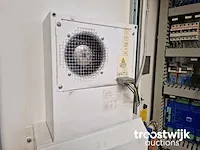 Cnc kantbank - afbeelding 4 van  22