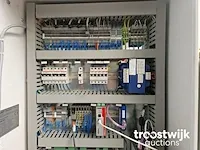 Cnc kantbank - afbeelding 6 van  22
