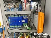 Cnc kantbank - afbeelding 7 van  22