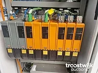 Cnc kantbank - afbeelding 8 van  22