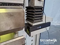 Cnc kantbank - afbeelding 11 van  22