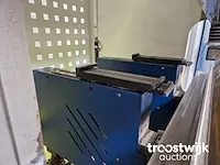 Cnc kantbank - afbeelding 15 van  22