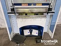 Cnc kantbank - afbeelding 16 van  22