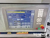 Cnc kantbank - afbeelding 18 van  22