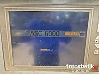 Cnc kantbank - afbeelding 21 van  22