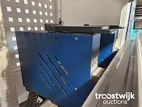 Cnc kantbank - afbeelding 22 van  22