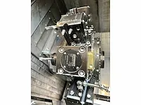 Cnc lathes - afbeelding 17 van  41