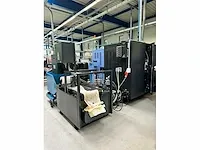 Cnc lathes - afbeelding 23 van  41