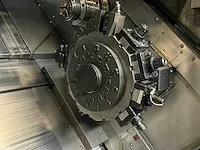 Cnc lathes - afbeelding 34 van  41