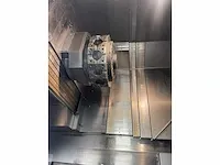 Cnc lathes - afbeelding 10 van  18