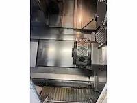 Cnc lathes - afbeelding 13 van  18