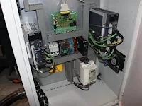 Cnc machine diacam hsd 24000 - afbeelding 16 van  26