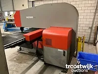 Cnc ponsmachine - afbeelding 3 van  23