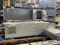 Cnc-waterstraalsnijmachine - afbeelding 16 van  20