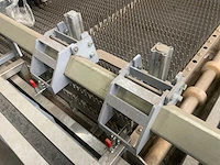 Cnc-waterstraalsnijmachine - afbeelding 19 van  20