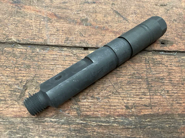 Cnh injector part (6x) - afbeelding 2 van  4