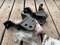 Cnh veiligheidsbeugel / rolbeugel - afbeelding 2 van  13