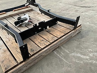 Cnh veiligheidsbeugel / rolbeugel - afbeelding 11 van  13