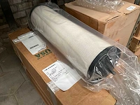 Coalescer element (6x) - afbeelding 1 van  4