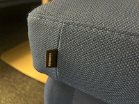 Coalesse - akoestische design werkplek - afbeelding 12 van  18