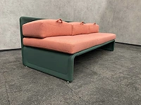 Coalesse lagunitas - design sofa - afbeelding 3 van  15