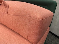 Coalesse lagunitas - design sofa - afbeelding 4 van  15