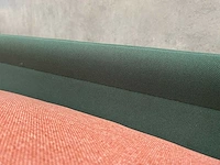 Coalesse lagunitas - design sofa - afbeelding 5 van  15