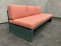 Coalesse lagunitas - design sofa - afbeelding 1 van  15