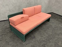 Coalesse lagunitas - design sofa - afbeelding 14 van  15