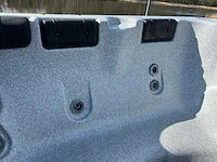 Coast spa 7 persoons amerikaans jacuzzi en buitenspa - afbeelding 10 van  15