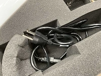 Coastal environmental systems weerstation - afbeelding 4 van  7