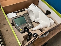 Coastal environmental systems weerstation - afbeelding 1 van  6
