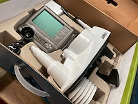 Coastal environmental systems weerstation - afbeelding 3 van  6