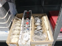 Coax - afbeelding 1 van  2