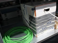 Coax - afbeelding 2 van  2