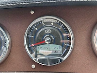 Cobalt cs 22 speedboot - afbeelding 20 van  35