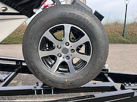Cobalt cs 22 speedboot - afbeelding 28 van  35