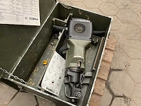 Cobra 148 trilstamper - afbeelding 4 van  7