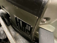 Cobra 148 trilstamper - afbeelding 6 van  7