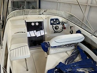 Cobra elegance 2050 sportcruiser - afbeelding 2 van  23