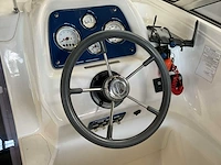 Cobra elegance 2050 sportcruiser - afbeelding 4 van  23