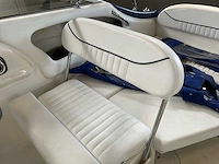 Cobra elegance 2050 sportcruiser - afbeelding 6 van  23