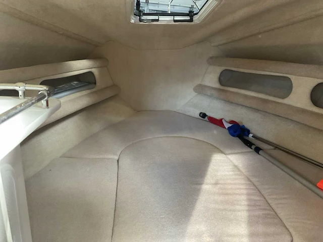 Cobra elegance 2050 sportcruiser - afbeelding 8 van  23