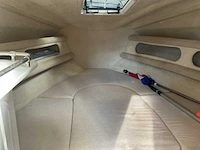 Cobra elegance 2050 sportcruiser - afbeelding 8 van  23
