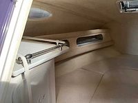Cobra elegance 2050 sportcruiser - afbeelding 10 van  23
